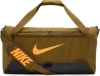 Nike Brasilia 9.5 Sporttasche