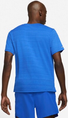 Nike Dri-FIT Miler férfi póló
