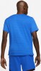 Nike Dri-FIT Miler férfi póló