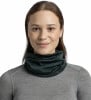 Buff Merino Lightweight Multifunktionstuch