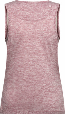 La Sportiva Magic Tanktop