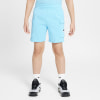 Nike Sportswear Standard Issue gyerek rövidnadrág
