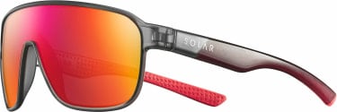 Discovery Sonnenbrille