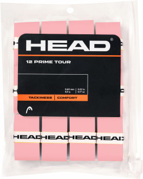 Head Prime Tour Griffband