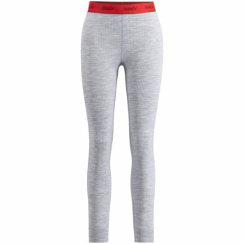 Swix Race X Merino běžkařské spodní prádlo