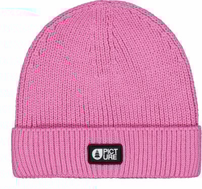 Picture Onilo Haube Picture Onilo Haube