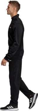 Adidas MTS BASICS, pánska súprava