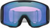 Oakley Line Miner Skibrille