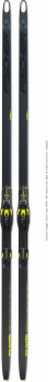 Fischer RCS Skate Plus Langlaufski