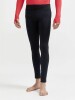 Craft Core Dry Active Comfort funkční spodky