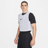 Nike Dri-FIT Park20 Markierungsleibchen