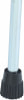 Cornilleau Tempo Outdoor Tischtennistisch
