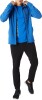 Energetics Fredo III Kapuzenjacke
