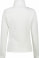 Fleecepullover mit Halfzip