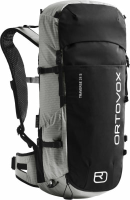 Ortovox Traverse Pure 28 S Alpinrucksack