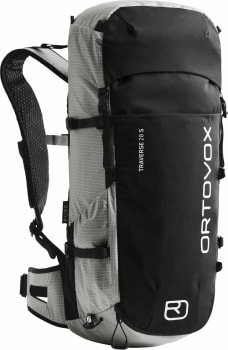 Ortovox Traverse Pure 28 S Alpinrucksack