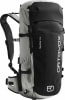 Ortovox Traverse Pure 28 S Alpinrucksack