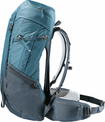Deuter Futura Pro 38 SL Wanderrucksack