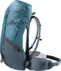 Deuter Futura Pro 38 SL Wanderrucksack