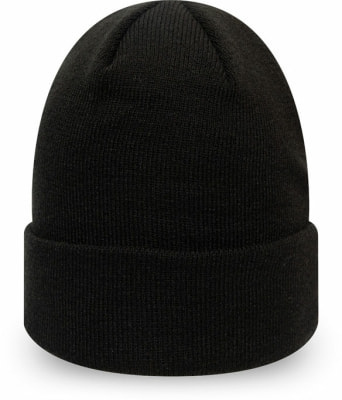 New Era NEW ERA NBA Essential Knit Cuff felnőtt sapka