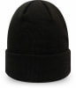New Era NEW ERA NBA Essential Knit Cuff felnőtt sapka