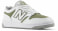 480 Freizeitschuhe