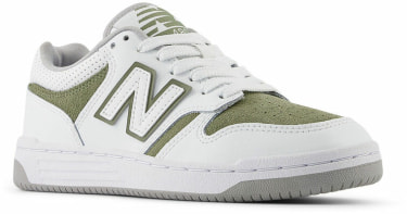 480 Freizeitschuhe