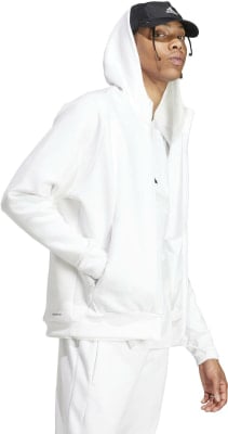adidas Premium Z.N.E. Kapuzenjacke