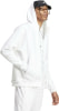 adidas Premium Z.N.E. Kapuzenjacke