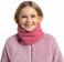 Polar Reversible Halswärmer