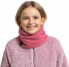 Buff Polar Reversible Halswärmer