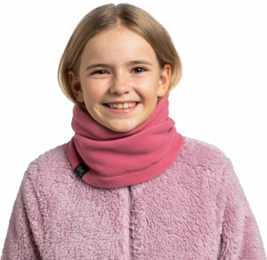 Polar Reversible Halswärmer