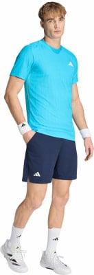 adidas ERGO SHORTS Climacool Tennisshorts