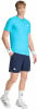 adidas ERGO SHORTS Climacool Tennisshorts