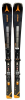 Atomic Redster Q9