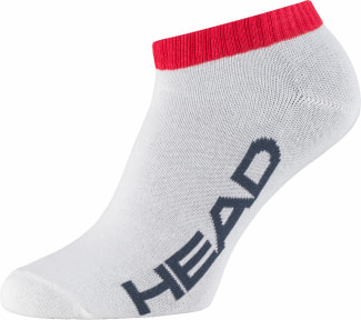 1P Sneaker Tennissocken