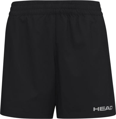 Head Regular Tennisshorts