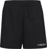 Head Regular Tennisshorts