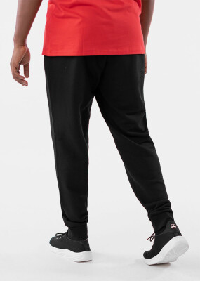 Jako Base Jogginghose m.Bündchen Fair