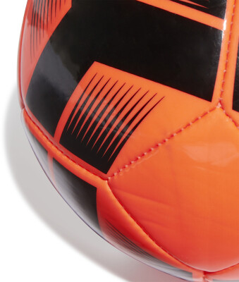 adidas Starlancer Mini focilabda