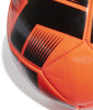 adidas Starlancer Mini focilabda
