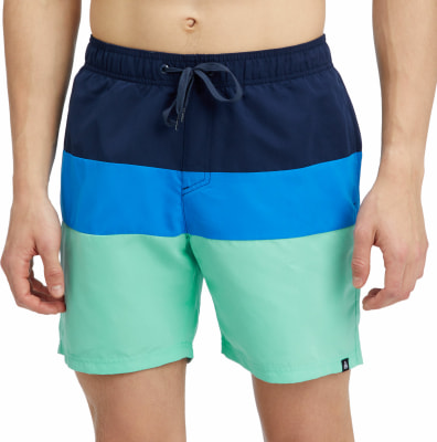Firefly Natal II Badeshorts