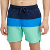 Firefly Natal II Badeshorts