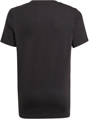 adidas T-Shirt