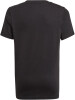adidas T-Shirt