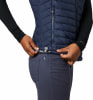 Columbia Powder Lite Vest túramellény