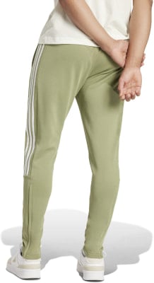 adidas Tiro Trainingshose