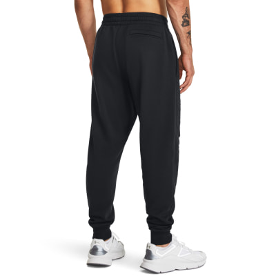 Under Armour Ua Rival férfi szabadidőnadrág