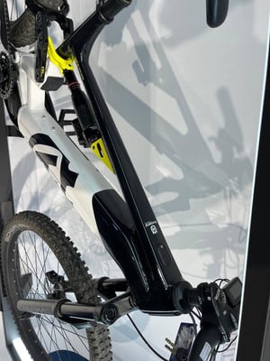 Husqvarna HC 2 L/46cm Husqvarna HC 2 L/46cm