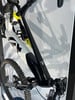 Husqvarna HC 2 L/46cm